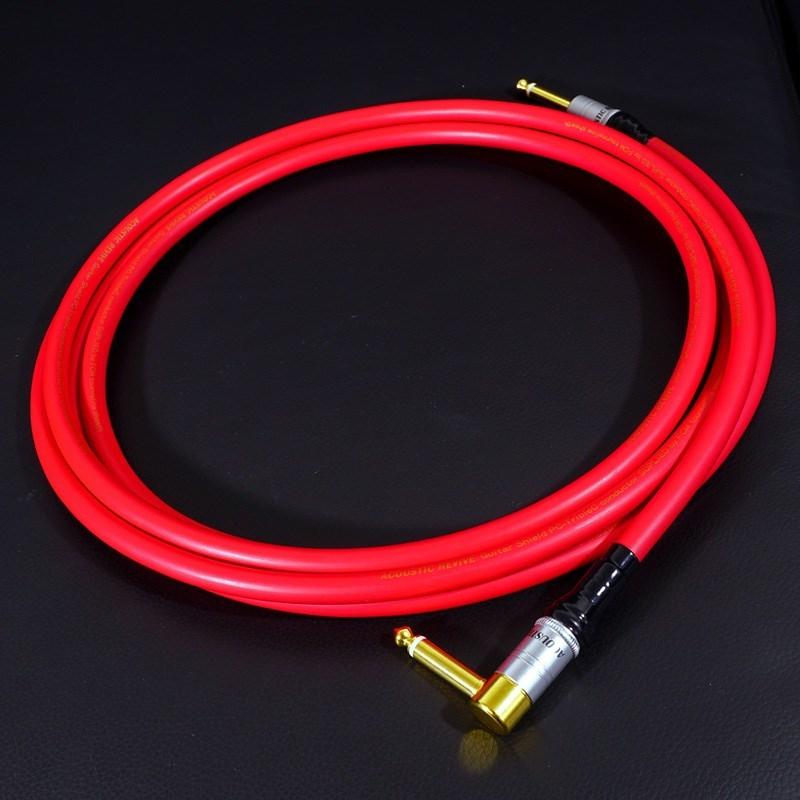 Acoustic Revive GB-TripleC-FM（L-S 3m） Acoustic Revive GB-TripleC-FM (L-S 3m)