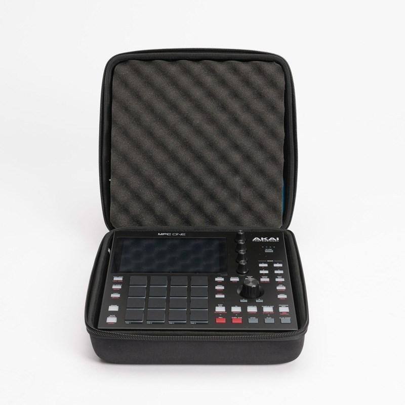 MAGMA MAGMA CTRL-CASE MPC ONE 【AKAI MPC ONE+ / MPC ONE用ケース