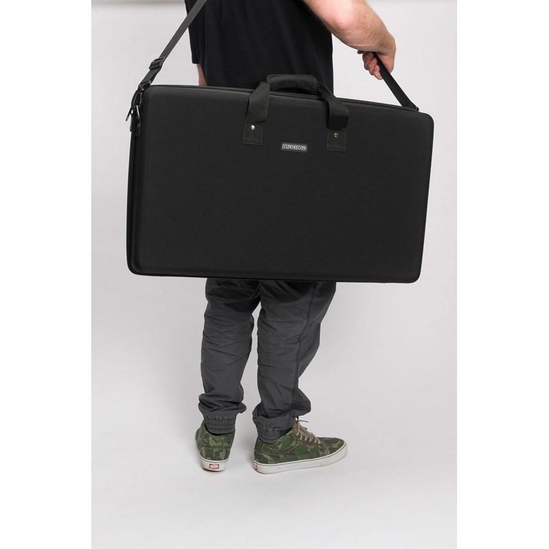 MAGMA MAGMA CTRL-CASE XDJ-RX3/RX2 【Pioneer DJ XDJ-RX3に対応する