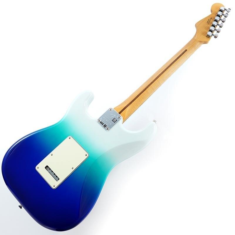 Fender（フェンダー） Fender MEX Player Plus Stratocaster HSS