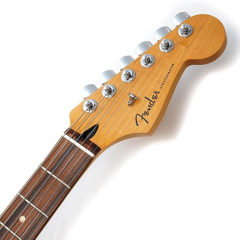 Fender（フェンダー） Fender MEX Player Plus Stratocaster HSS