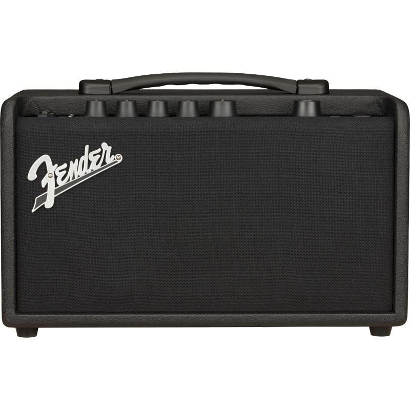 Fender USA 【WEB限定在庫処分セール】MUSTANG LT40S（アンプ コンボ フェンダー）