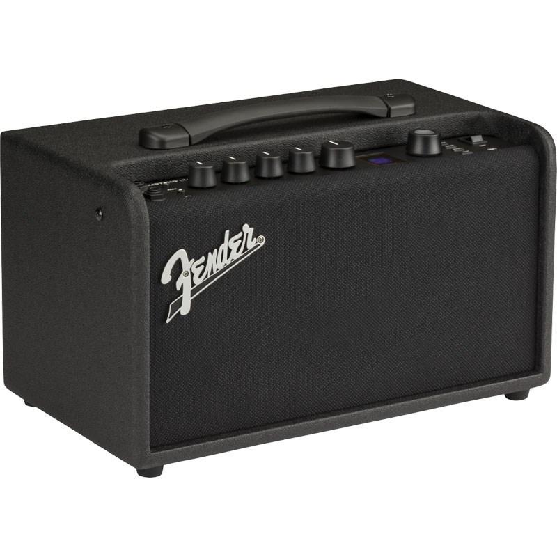 Fender USA 【WEB限定在庫処分セール】MUSTANG LT40S（アンプ コンボ フェンダー）_3
