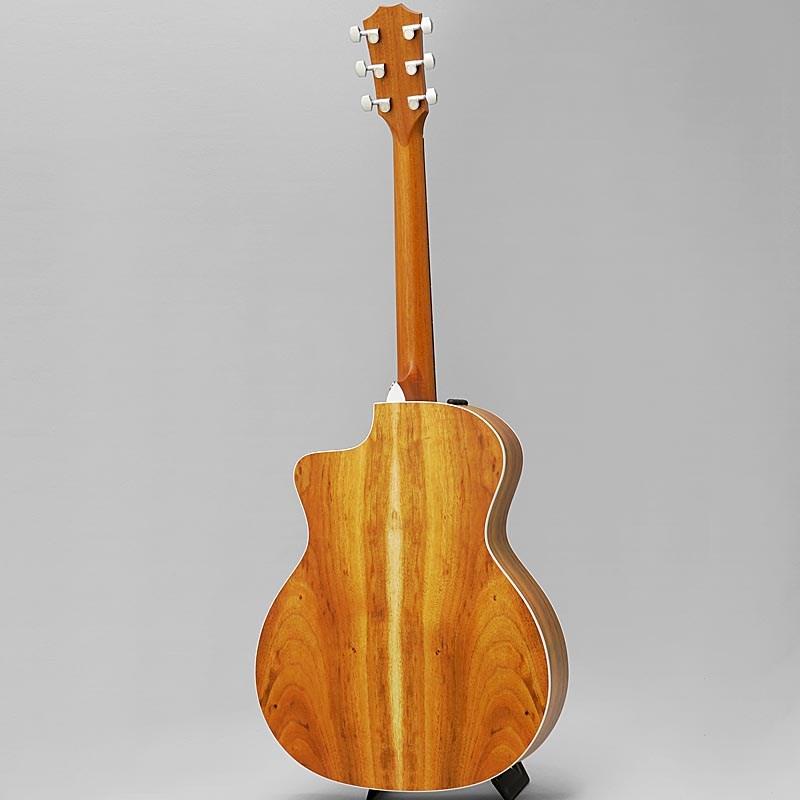 完動品 TAYLOR 214ce-Koa 【XUR3341833080】(118272円)
