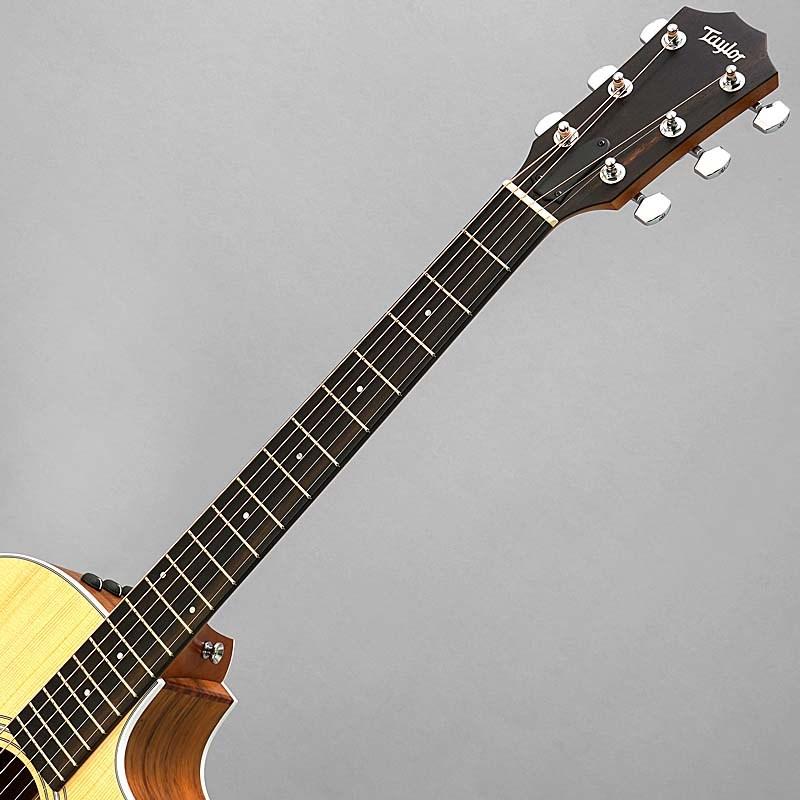 完動品 TAYLOR 214ce-Koa 【XUR3341833080】(118272円)