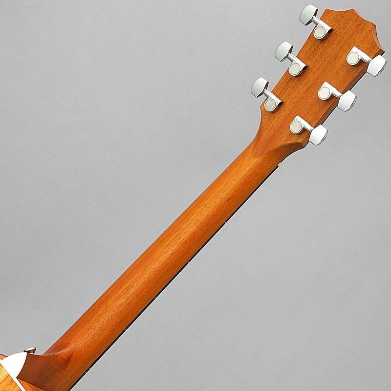 完動品 TAYLOR 214ce-Koa 【XUR3341833080】(118272円)