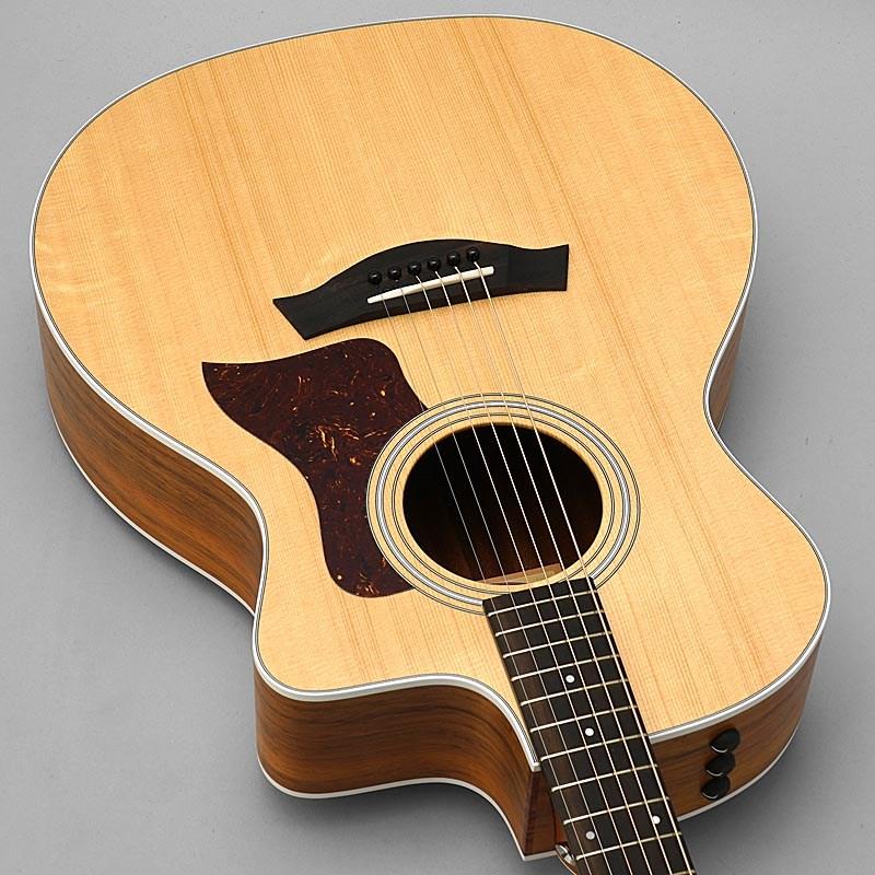 完動品 TAYLOR 214ce-Koa 【XUR3341833080】(118272円)