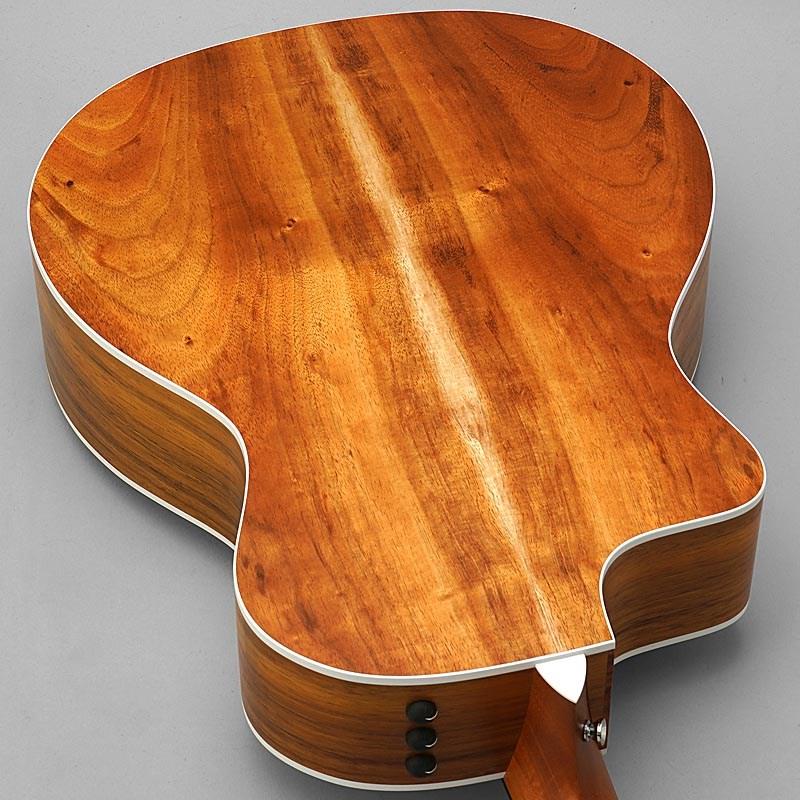 完動品 TAYLOR 214ce-Koa 【XUR3341833080】(118272円)