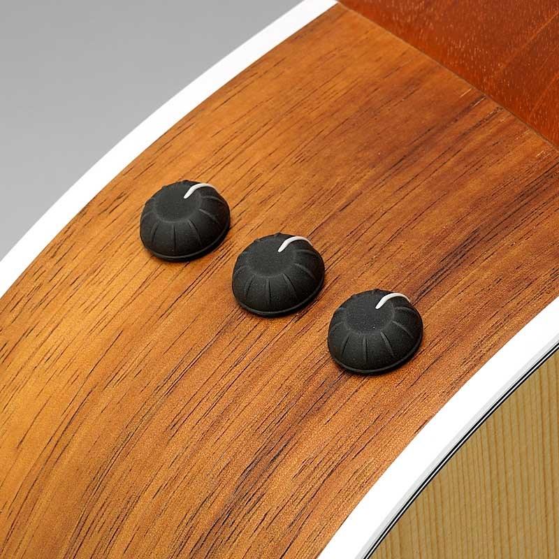 完動品 TAYLOR 214ce-Koa 【XUR3341833080】(118272円)