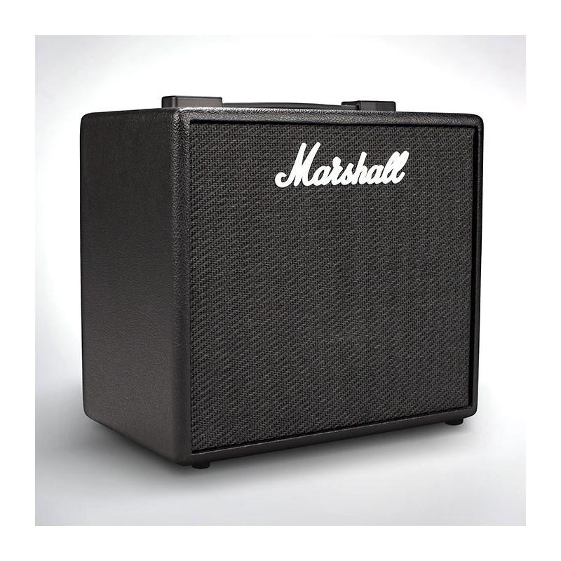 Marshall CODE25 CODE