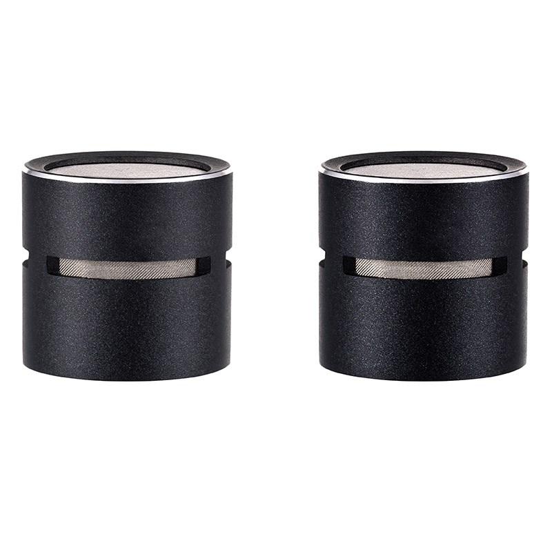 sE Electronics sE8 Cardioid Capsule Pairの画像