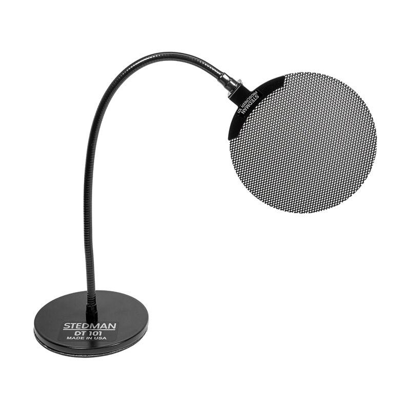 STEDMAN Proscreen DT101 : イケベ楽器リボレ秋葉原店 - 通販 - Yahoo