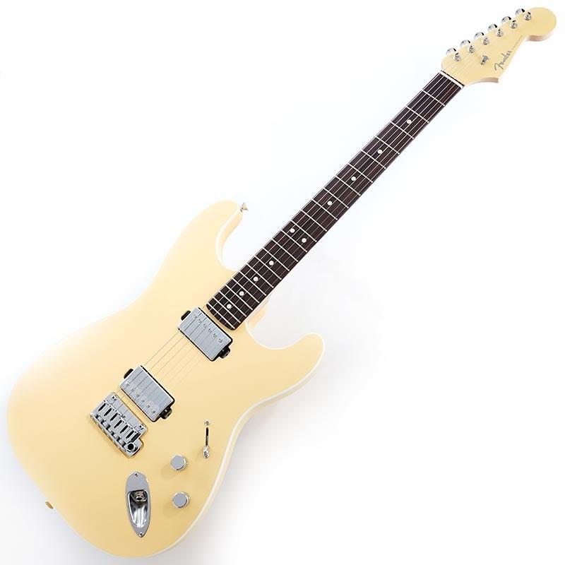 Fender（フェンダー） Fender Made in Japan Mami Stratocaster Omochi