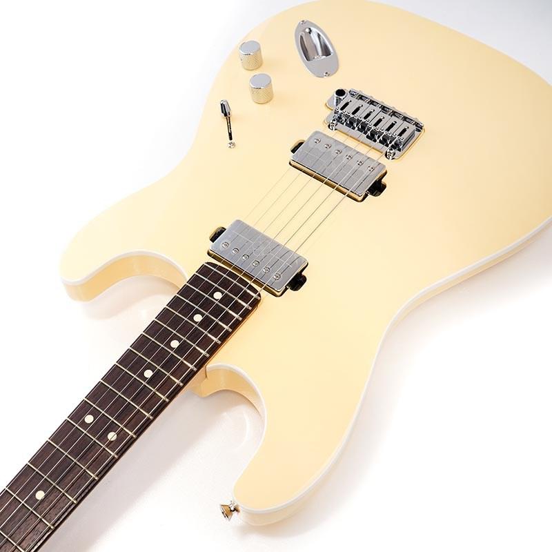 Fender（フェンダー） Fender Made in Japan Mami Stratocaster Omochi