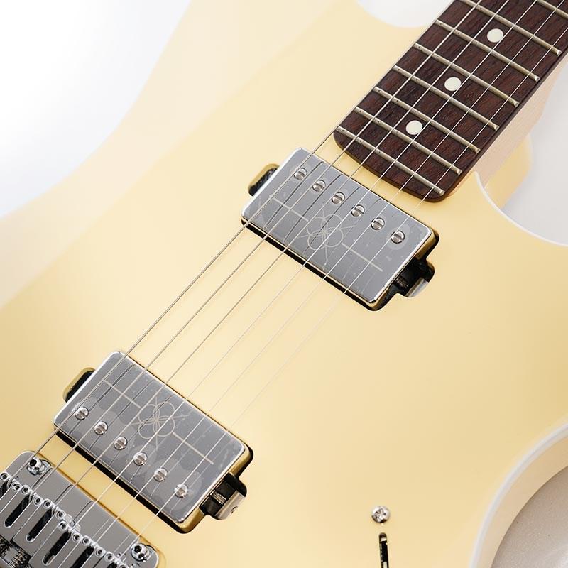 Fender（フェンダー） Fender Made in Japan Mami Stratocaster Omochi