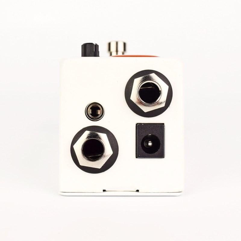 Rainger FX Echo X [Gated Digital Delay] : イケベ楽器リボレ秋葉原店