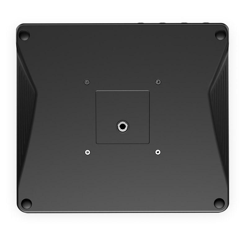RODE RODE CASTER PRO II(ロード)(ミキサー)(ライブ配信)(音楽制作)の画像