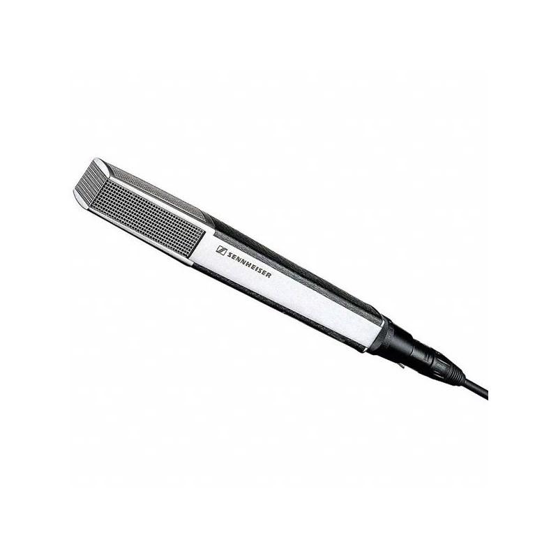 Sennheiser MD441-U 高品質ダイナミックマイク Amazon.co.jp: Sennheiser ダイナミックマイク MD 441-U : 楽器・音響機器