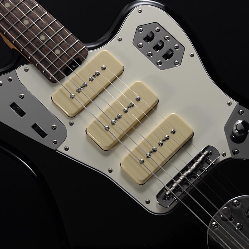 Edwards Platinum E-JG SGZ Custom -JGM- (BK) [SUGIZO Signature