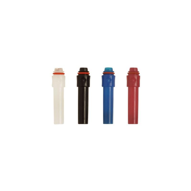 SHURE 【シュア特価プロモ(5/7まで)】SE846G2CL(SE846 2G・クリア)(国内正規品・メーカー保証2年)