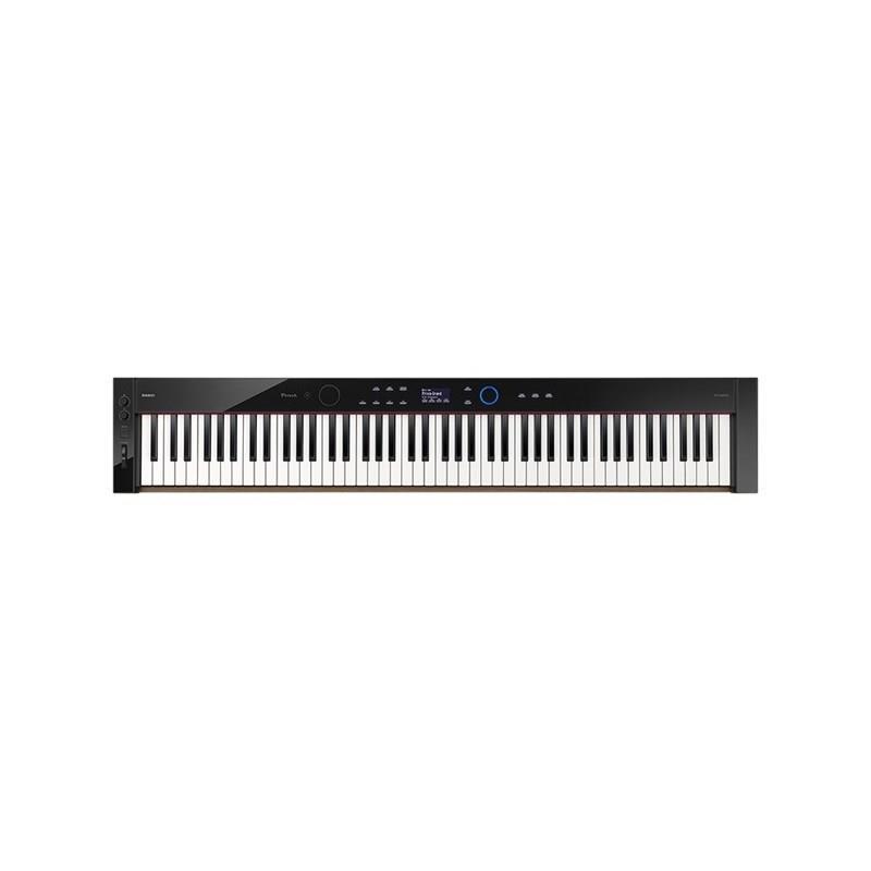 CASIO 【キャッシュバックキャンペーン実施中！】カシオ Privia PX 