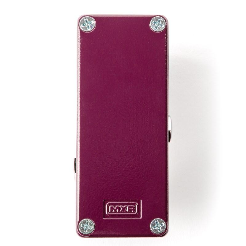 MXR CSP039 Duke of Tone : イケベ楽器リボレ秋葉原店 - 通販 - Yahoo