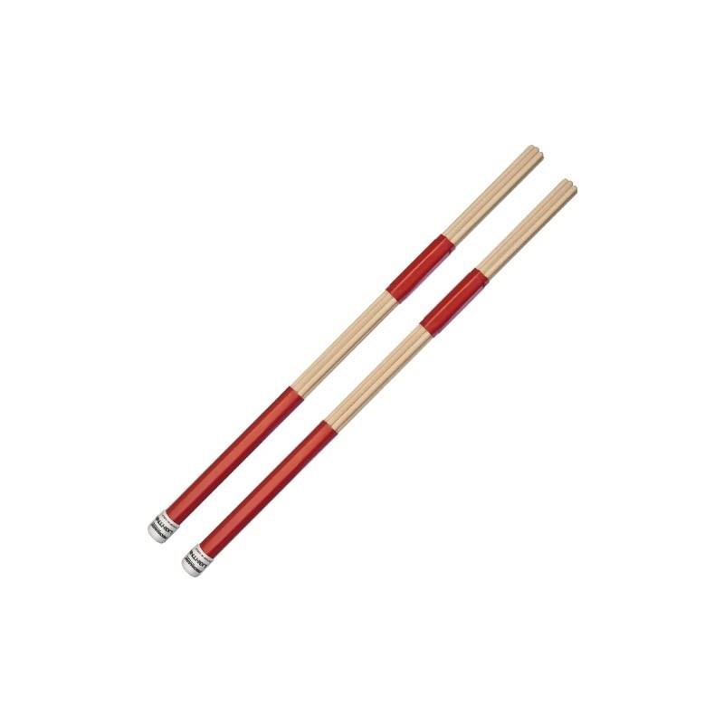 Pro-mark L-RODS [Lightning Rods]【径：13.5mm / 全長：406mm