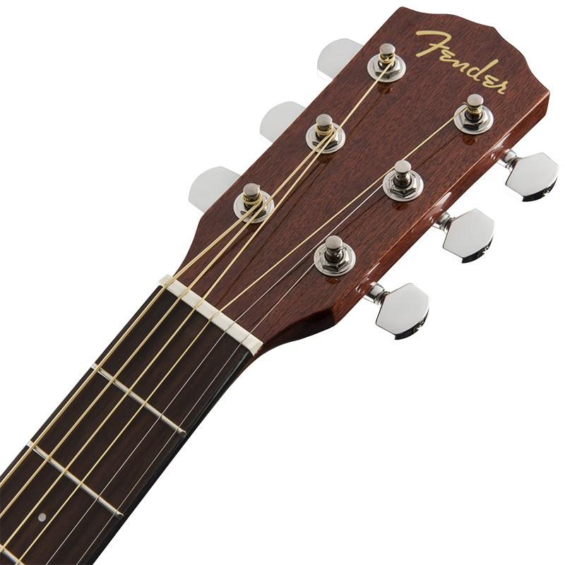Fender（フェンダー） Fender Acoustics 【夏のボーナスセール】Fender 