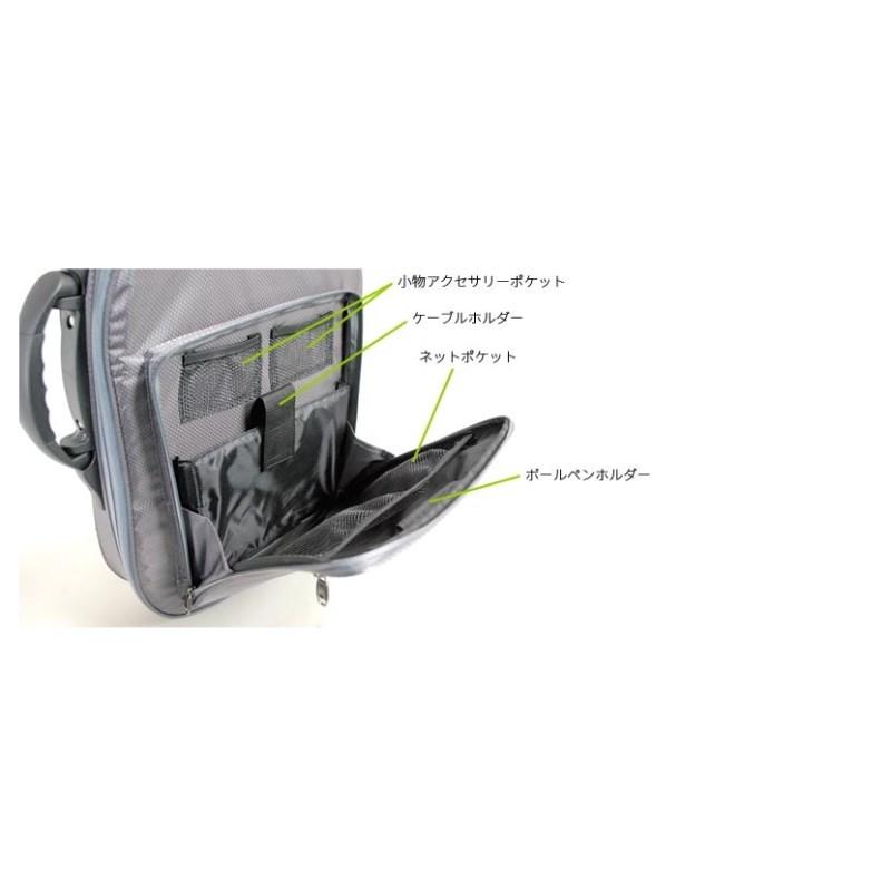 キョーリツ GB-EB1/NV [ベース用ギグバッグ]_1