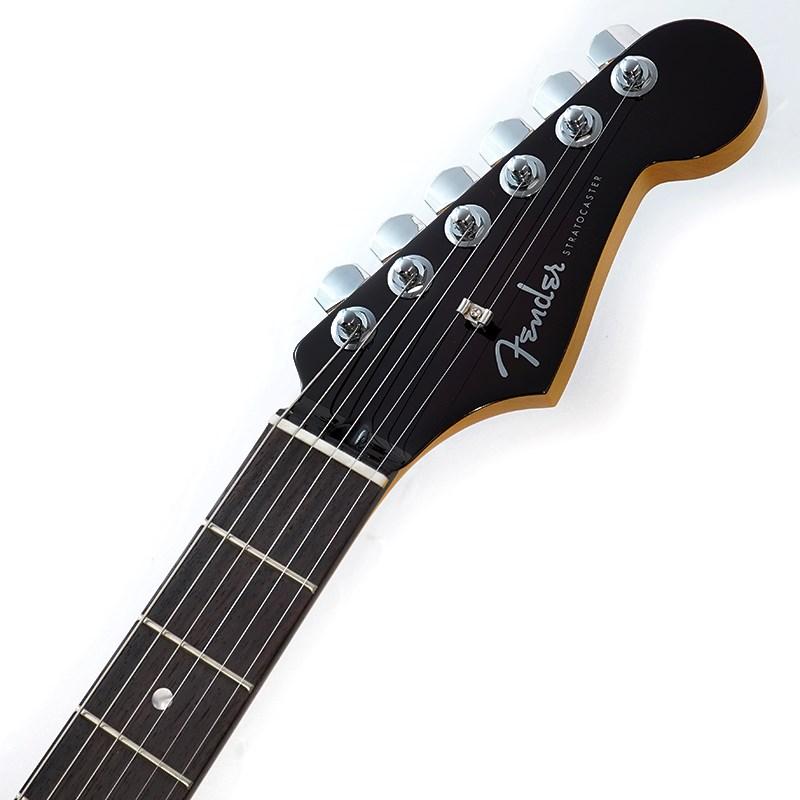Made in Japan Aerodyne Special Stratocaster (Chocolate 【Sweatshirt】 Burst/Rosewood)【旧価格品】