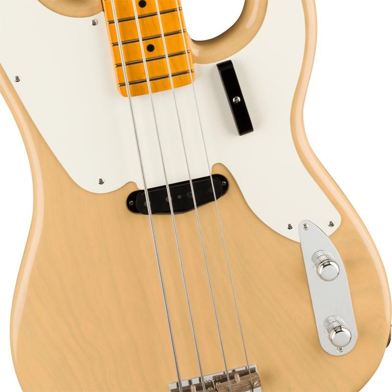Fender USA American Vintage II 1954 Precision Bass (Vintage Blonde/Maple) 【値上げ前旧価格品】 【The Spring Summer 2026 Campaign】 ..._2