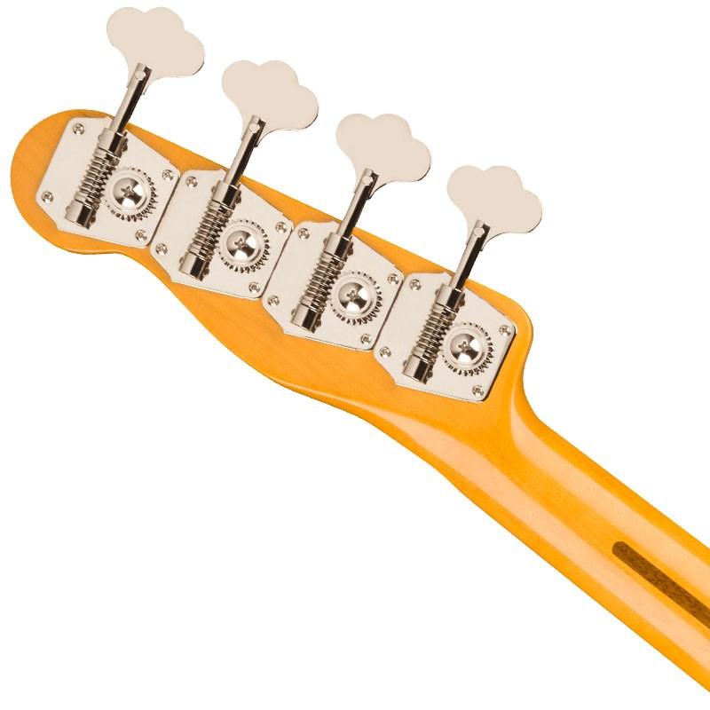 Fender USA American Vintage II 1954 Precision Bass (Vintage Blonde/Maple) 【値上げ前旧価格品】 【The Spring Summer 2026 Campaign】 ..._5