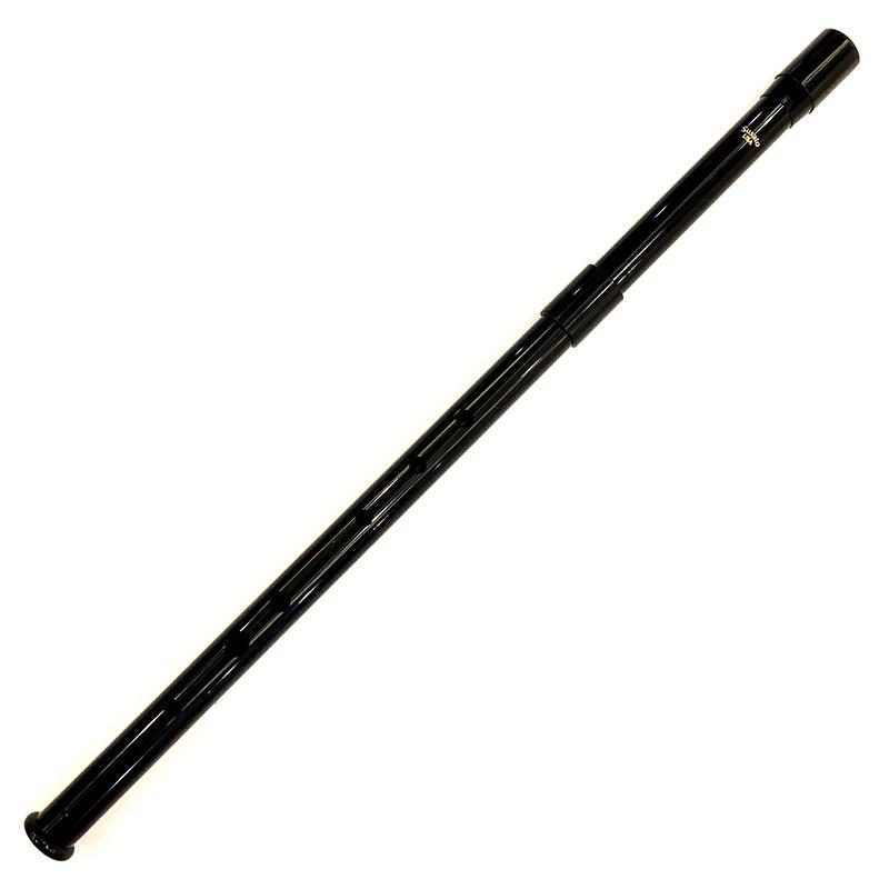 その他ブランド(管楽器・吹奏楽器) Susato Low Whistle D (ロー 