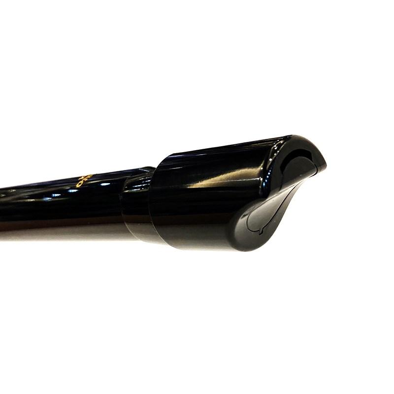 その他ブランド(管楽器・吹奏楽器) Susato Low Whistle D (ロー 