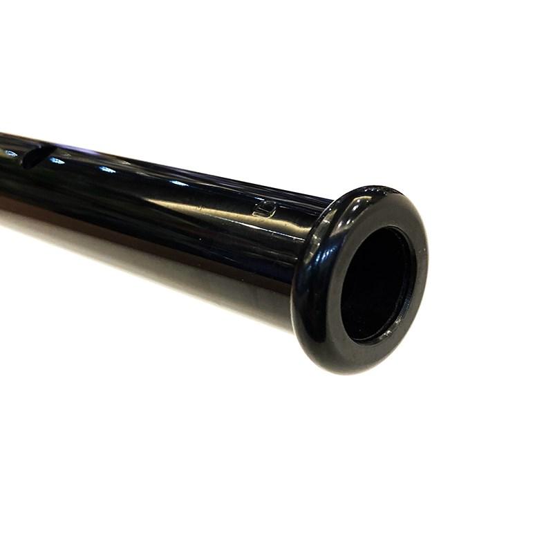 その他ブランド(管楽器・吹奏楽器) Susato Low Whistle D (ロー 