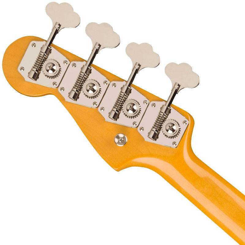 USA American Vintage II 1960 Precision Bass (3-Color 【Hallstatt】 Sunburst/Rosewood)【厳選BASS GEARセール】