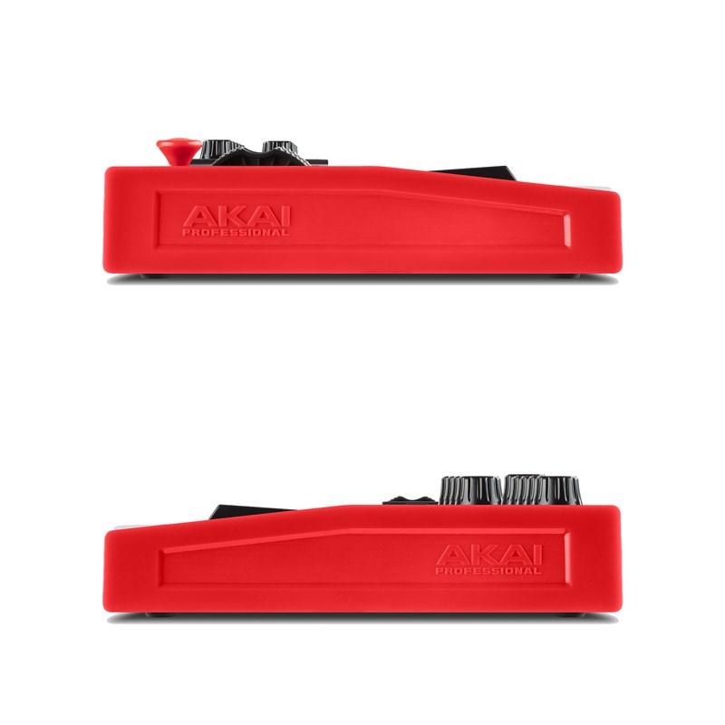 AKAI professional AKAI MPK mini plus (アカイ)(エムピーケーミニ