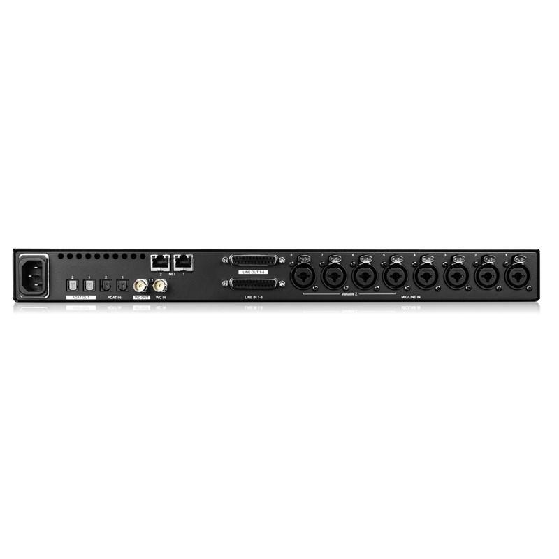 Avid AVID Pro Tools | Carbon Pre (プロトゥールス)(カーボンプリ