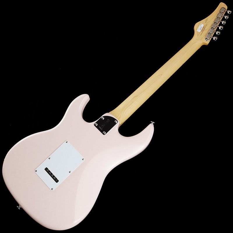 中古品 FUJIGEN J-Standard ODYSSEY JOS2-TD-M (Shell Pink) 【W1292462266】(45742円)