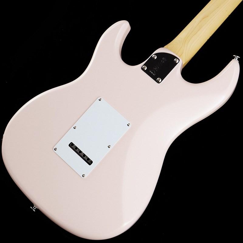 中古品 FUJIGEN J-Standard ODYSSEY JOS2-TD-M (Shell Pink) 【W1292462266】(45742円)