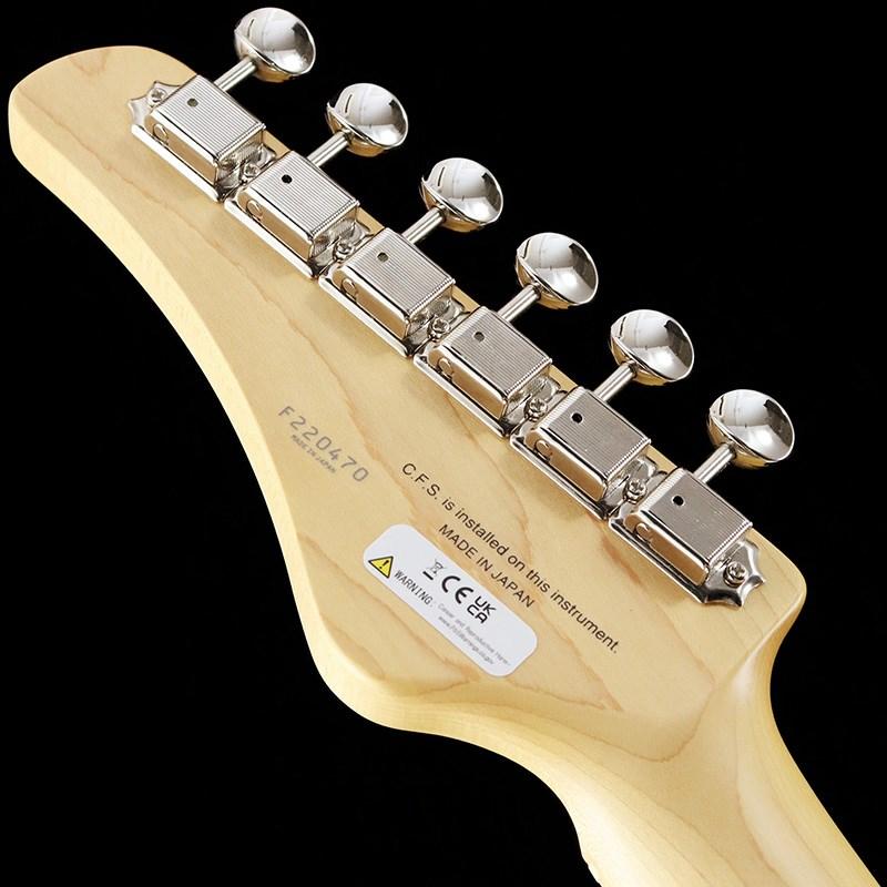 中古品 FUJIGEN J-Standard ODYSSEY JOS2-TD-M (Shell Pink) 【W1292462266】(45742円)