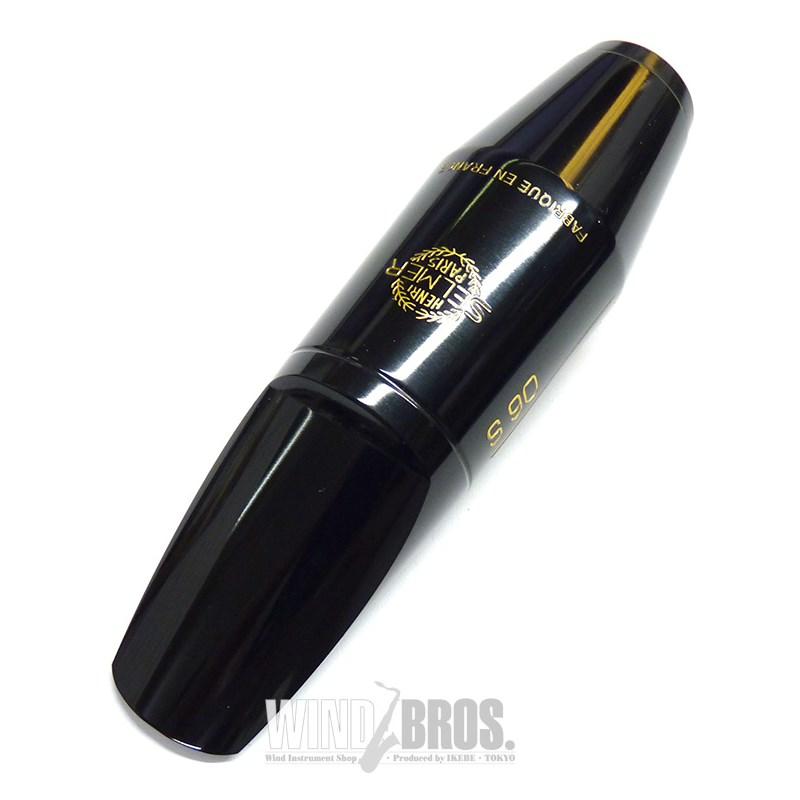 SELMER（セルマー） Selmer Paris 「オープニング：170」 テナー
