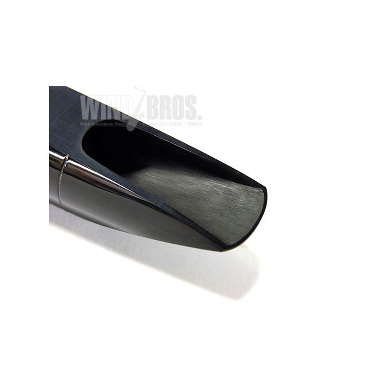 楽器・機材 Vandoren A5 サックスマウスピース s➕