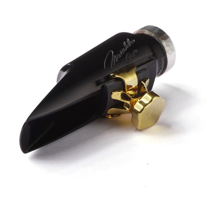 Gottsu 「オープニング：71」ゴッツ アルトサックス用マウスピース