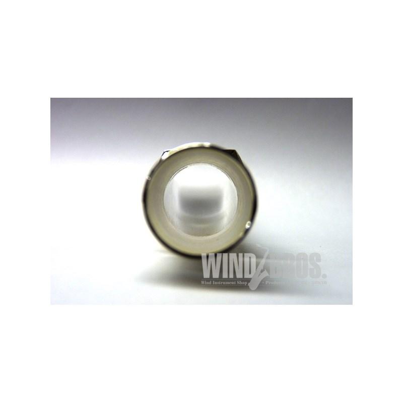 Gottsu 【オープニング：6】ゴッツ バリトンサックス用マウスピース