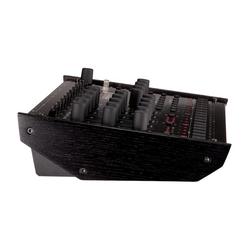 drumlogue KORG ドラムローグ KORG（コルグ） KORG DRUMLOGUE ドラムローグ : イケベ楽器リボレ