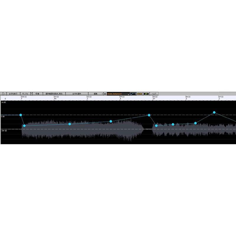 PG Music Band-in-a-Box 30 for Windows EverythingPAK : イケベ楽器