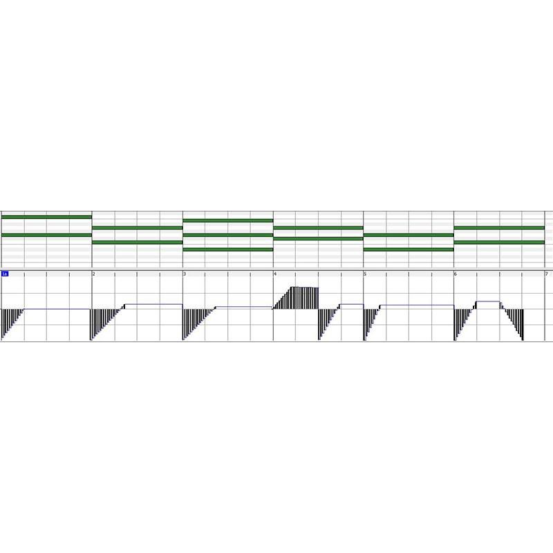 PG Music Band-in-a-Box 30 for Windows EverythingPAK : イケベ楽器