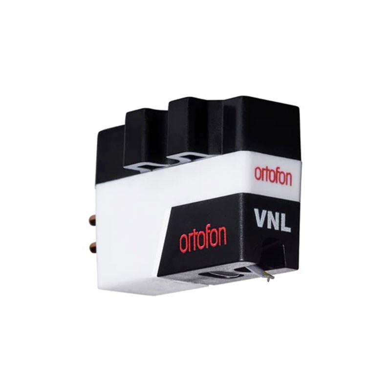 ortofon（オルトフォン） Ortofon VNL SINGLE PACK : イケベ楽器リボレ