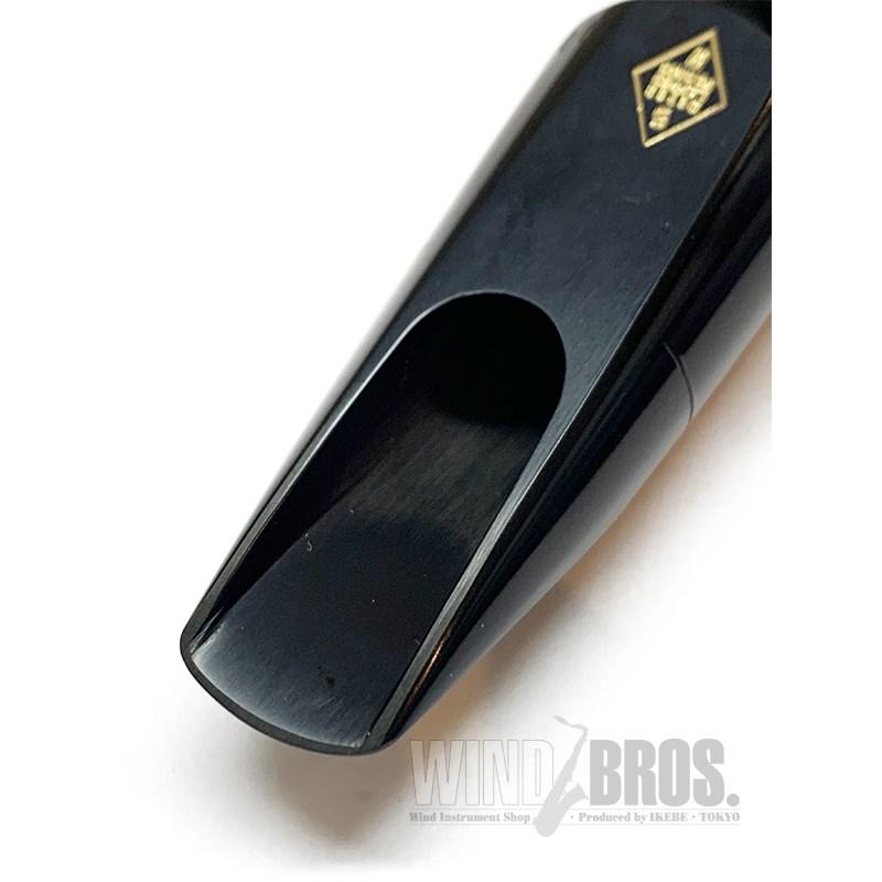 MEYER 【オープニング：7MM】メイヤー アルトサックス用マウスピース 